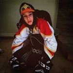 Profile Picture of that_guy_kenny_ (@that_guy_kenny_) on Instagram