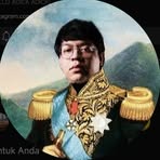Profile Picture of Clipper Mas Dean (@Clipper-Mas-Dean) on Facebook