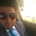 Profile Picture of Felix Negrete (@FelixNegrete5) on Twitter