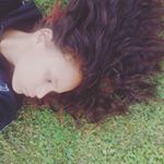 Profile Picture of Christopher Parker (@christopher.parker.9461) on Instagram