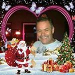 Profile Picture of Alain Levesque (@alain.levesque.984) on Instagram