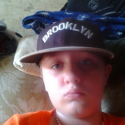 Profile Picture of Brian Hixon (@13862a6195fe476) on Twitter