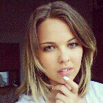 Profile Picture of Bianca Mitrache (@xab____) on Instagram