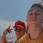 Connor Henson - Instagram Profile Picture of Connor Henson (@connor_henson_) on Instagram