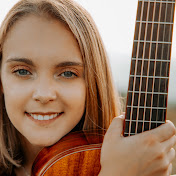 Profile Picture of Miranda Bledsoe (@MirandaBledsoemusic) on Youtube