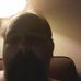 Profile Picture of Michael Wingler (@michael.wingler.79) on Facebook