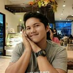 Profile Picture of Kim Dwight Cantutay (@kimdwightcantutay) on Instagram