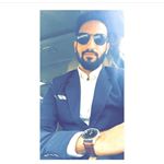 Profile Picture of Omar Fernandez Pichardo (@omarf151991) on Instagram