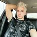 Profile Picture of Colin Munie (@colin.munie) on Facebook