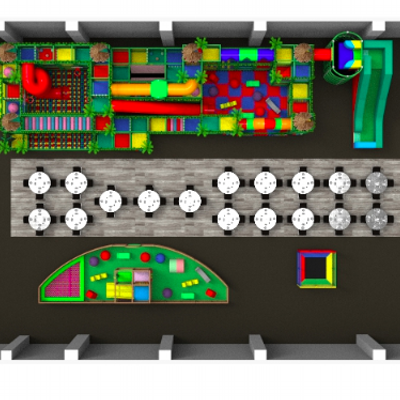 Profile Picture of Andrei Vlad (@andreivlad15) on Twitter