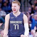 Profile Picture of Jacob Montgomery (@jacob_aggie) on Instagram