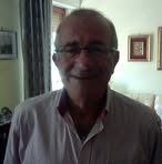 Profile Picture of Emanuele Cassarino (@emanuele.cassarino.56) on Facebook