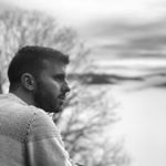 Profile Picture of David Arco (@davidarco_) on Instagram