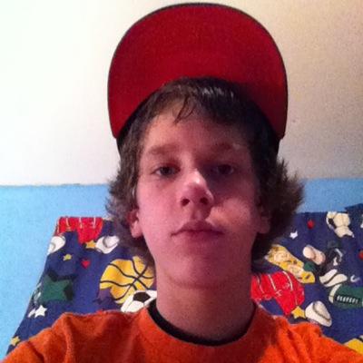 Profile Picture of Michael Kishbaugh (@mikeykishbaugh1) on Twitter