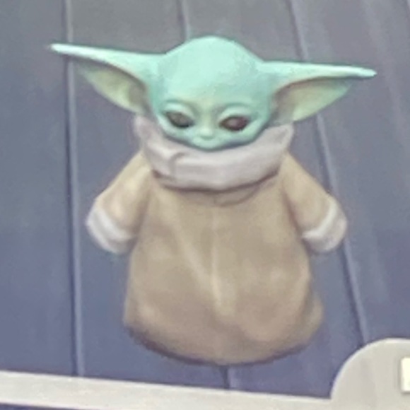 Profile Picture of Hannah Cologgi🧊🍾 (@hannahcologg508) on Poshmark