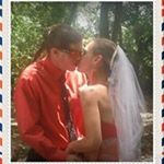 ShellyandGary Parsons - Instagram Profile Picture of ShellyandGary Parsons (@shellyandgary) on Instagram
