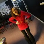 Profile Picture of Dawn Fenton (@mimimarie0302) on Instagram