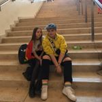 Profile Picture of ⁣𓆩𝕁𝕦𝕤𝕥𝕚𝕟 (@_call_me_.justin) on Instagram