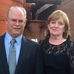 Profile Picture of Mary Hawke (@mary.hawke.1654) on Facebook