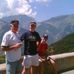 Profile Picture of Peter Dickason (@peter.dickason.14) on Facebook