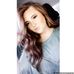 Profile Picture of Sierra Carpenter (@sierra.carpenter.39) on Facebook