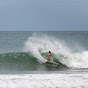 Profile Picture of Cole Alcock (@@swamis123) on Tiktok