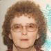 Profile Picture of Sandra Trowbridge (@Sandra-Trowbridge) on Facebook