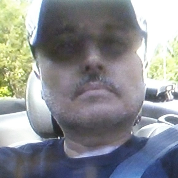 Profile Picture of Patrick Mcmahan (@plmcmahan) on Poshmark