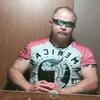 Profile Picture of Eric Wesson (@@ericwesson0) on Tiktok