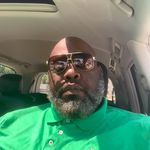 Abdullah Rahim Wesley - Instagram Profile Picture of Abdullah Rahim Wesley (@mr.abdullahf) on Instagram