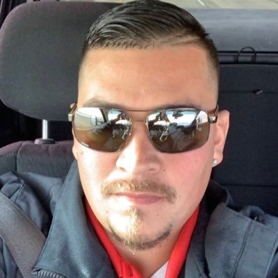 Profile Picture of Joshua Flores (@JoshuaSoliz83) on Twitter