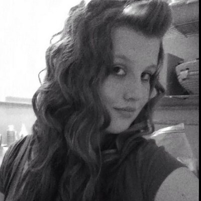 Profile Picture of Alex Tyler (@AlexSkye2) on Twitter