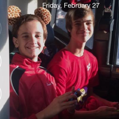 Profile Picture of Daniel Cristea (@danZman1337) on Twitter