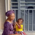 Profile Picture of Janet Denen (@Janet-Denen) on Facebook