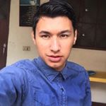 Profile Picture of Mauricio Rodríguez Prado 🧩 (@maurodrigu) on Instagram