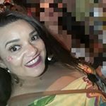 Profile Picture of Michele Machado (@micheleapmachado) on Instagram