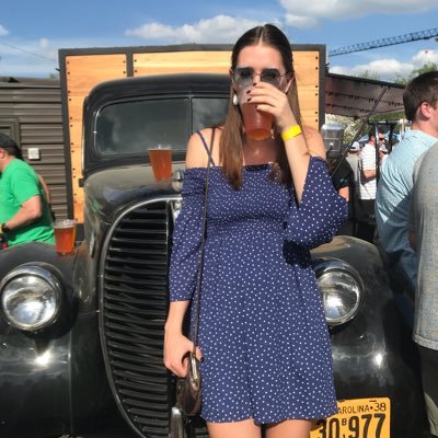 Profile Picture of Cannon (@CCSH1P) on Twitter