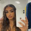 Jasmine x - Tiktok Profile Picture of Jasmine x (@jasmine.heyer) on Tiktok