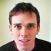 Profile Picture of Benjamin Abbott (@allthebenjamin) on Flickr
