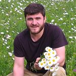 Profile Picture of Ivan Levchenko (@ivan.lievchienko.84) on Instagram