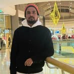 Raza Muhammad Pavel - Facebook Profile Picture of Raza Muhammad Pavel (@Raza-Muhammad-Pavel) on Facebook