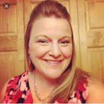 Profile Picture of Haley Swift (@ibelieveinmiracles234) on Instagram