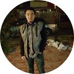Profile Picture of Jesse Hurtado (@jessehurtaddo) on Instagram