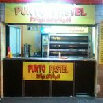 Profile Picture of Luis Lenis (@lenis2312) on Instagram