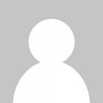 Profile Picture of 𝓝𝓲𝓬𝓱𝓸𝓵𝓪𝓼 𝓑𝓻𝓸𝔀𝓷 (@__nickbrown_) on Instagram