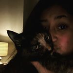 Profile Picture of Lily Hess (@lily.sophiaa) on Instagram