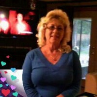 Profile Picture of Lori Hazel (@lori-hazel-2) on Quora