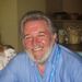 Profile Picture of David Bunney (@dgbunney) on Pinterest
