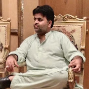 Profile Picture of Sadiq Ali (@sadiqali180) on Youtube