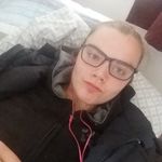 Profile Picture of Miranda Hilbrink (@miranda.hilbrink) on Instagram